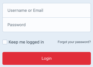 forgot_password.