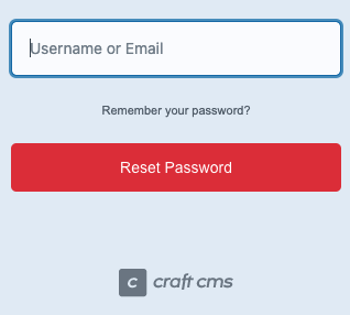 recover_password